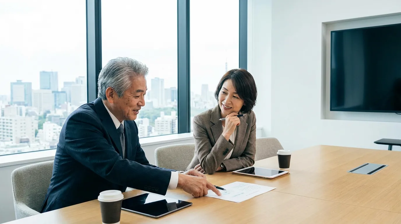 代表メッセージ