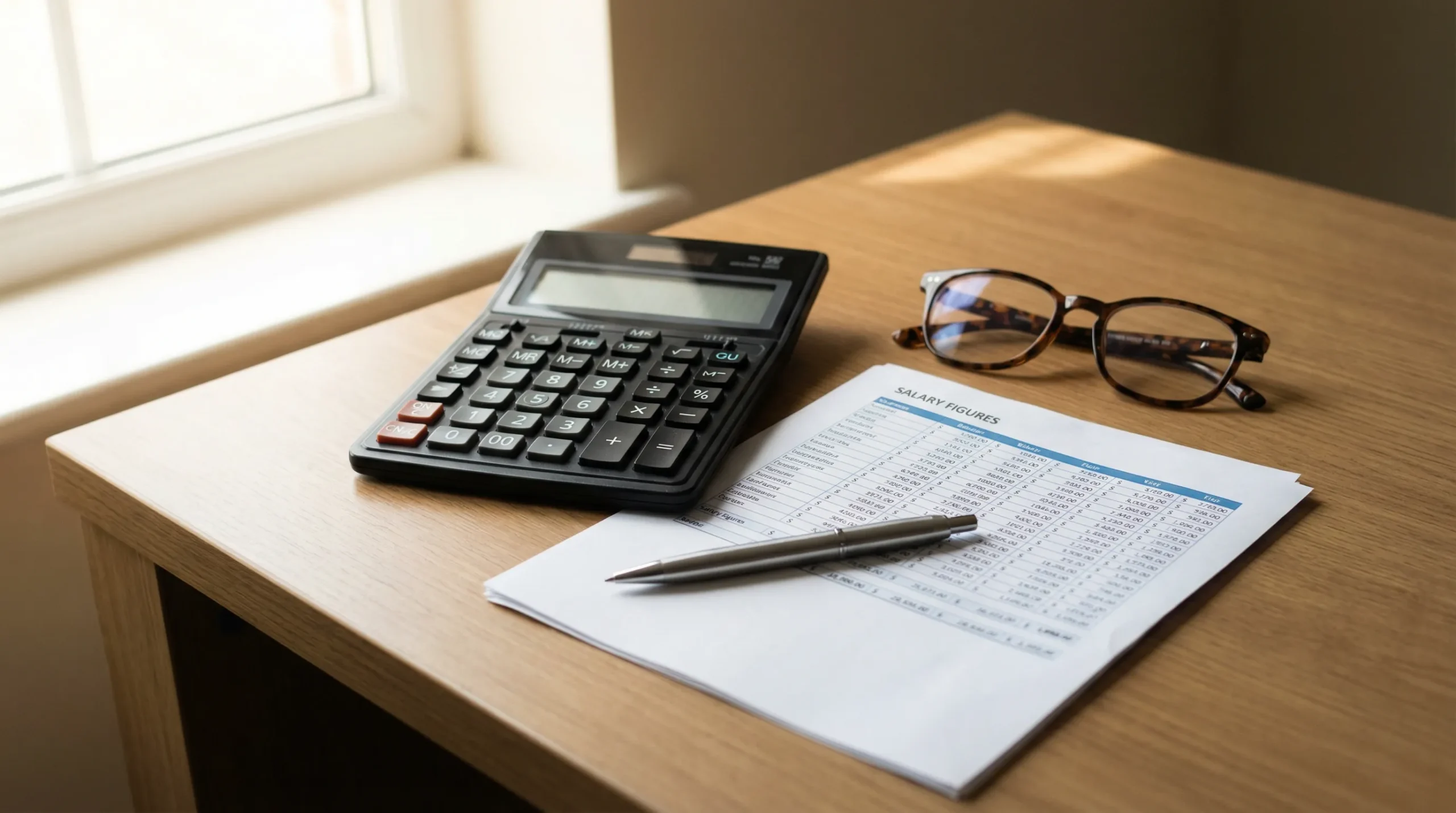 経営者が知っておくべき役員報酬の決め方と税務リスク