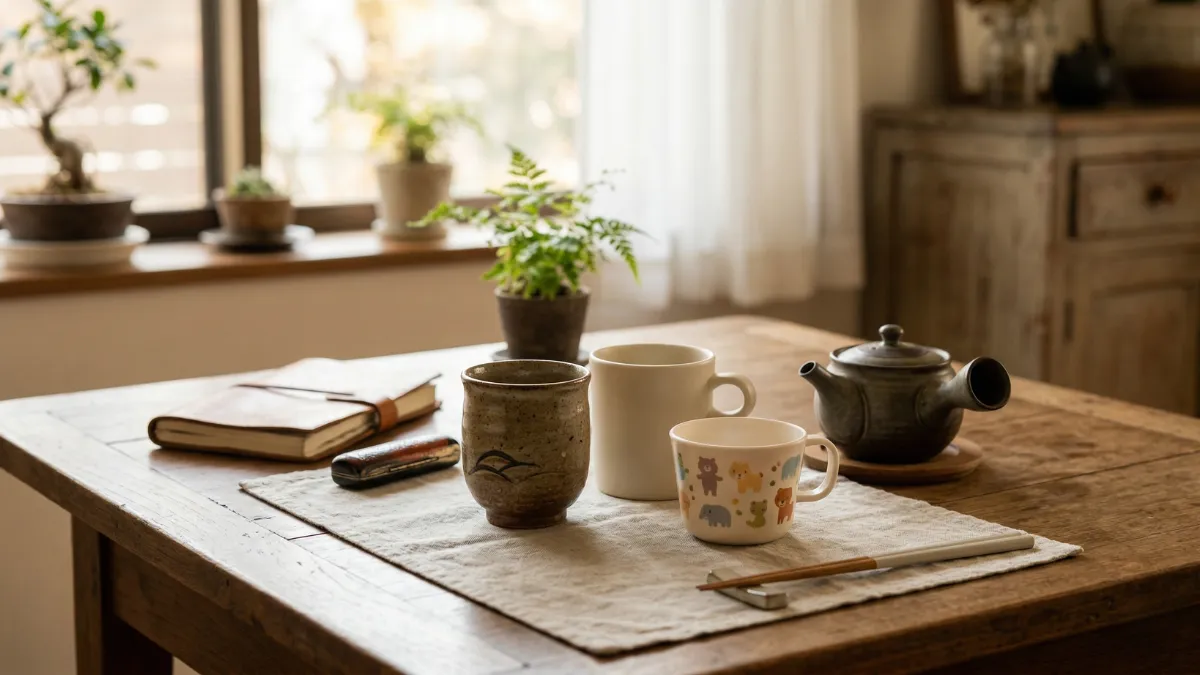 生前贈与で相続税を減らす方法｜2024年税制改正の影響