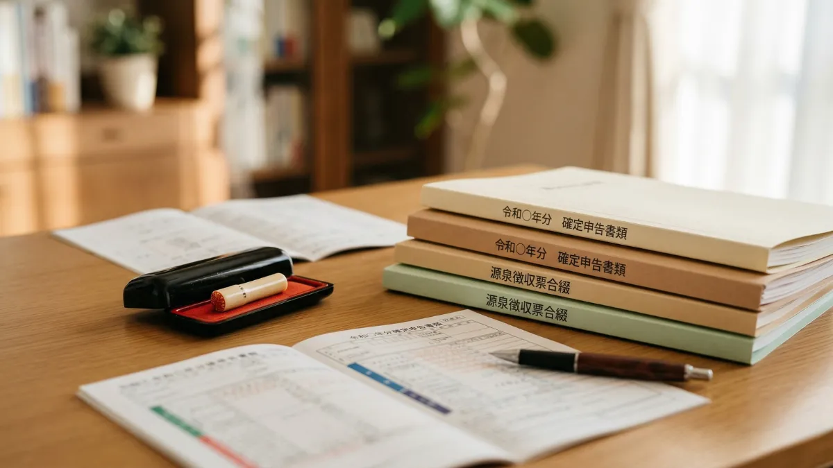 相続税の税務調査とは？調査率1%以下を実現する方法