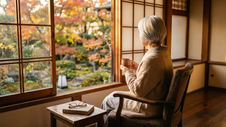 配偶者居住権とは｜相続で自宅を守りつつ二次相続の税額を抑える