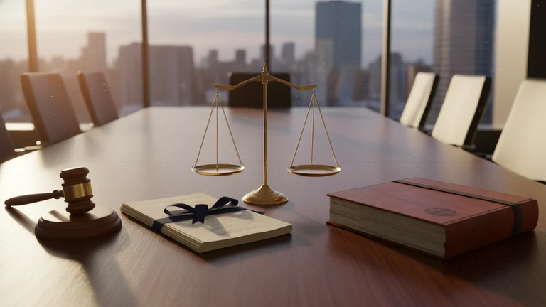 自社株評価を下げる4つの方法｜事業承継前にやるべき対策
